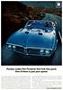 Pontiac 1967 21.jpg